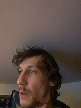 Flouflolutin online show from 11-23-25, 07:13