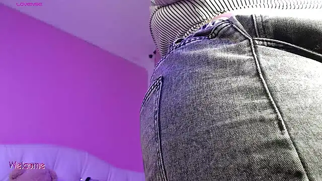 HECATE 23 online show from 01-12-26, 02:11