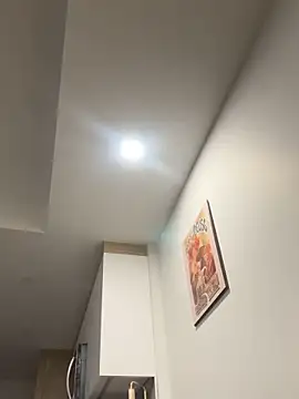 bigdhali online show from 02-27-26, 10:32