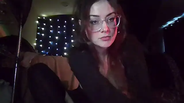 EyaDivine1 online show from 03-29-26, 06:52