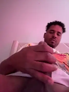 Danypapi online show from 05-29-26, 08:51