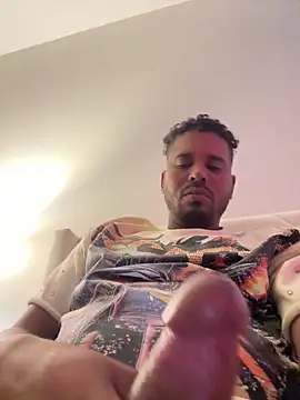 Danypapi online show from 07-01-26, 09:58