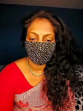 rashmikagowda online show from 12-10-24, 08:51