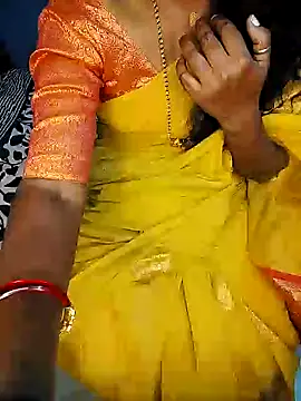 rashmikagowda online show from 01-10-25, 05:47