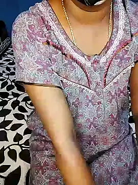 rashmikagowda online show from 01-11-25, 09:57