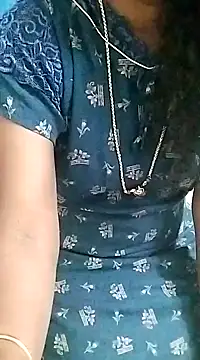 rashmikagowda online show from 01-16-25, 10:32