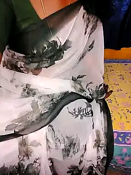 rashmikagowda online show from 03-01-25, 06:13