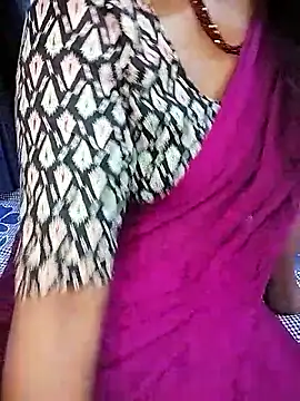 rashmikagowda online show from 04-19-26, 12:59