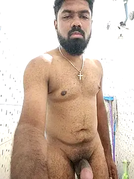 Jonnyjojosex69 online show from 11-18-25, 07:13