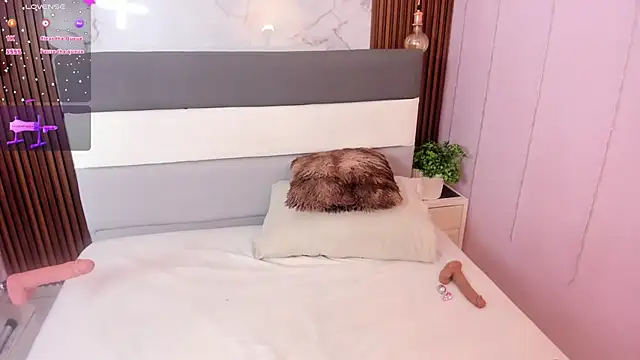 ETHANLOVE1 online show from 02-12-26, 04:07