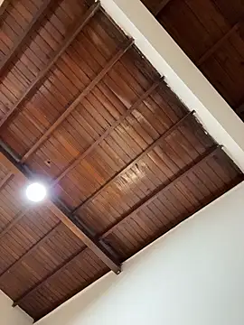 emiss  online show from 02-01-26, 02:37