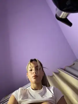 emiss  online show from 02-15-26, 05:20