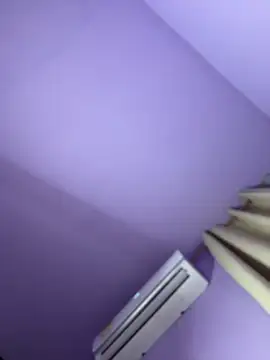 emiss  online show from 02-19-26, 03:08