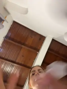 emiss  online show from 03-12-26, 03:18