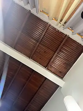 emiss  online show from 03-22-26, 02:42