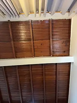 emiss  online show from 04-09-26, 07:30