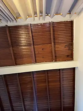 emiss  online show from 04-10-26, 04:01