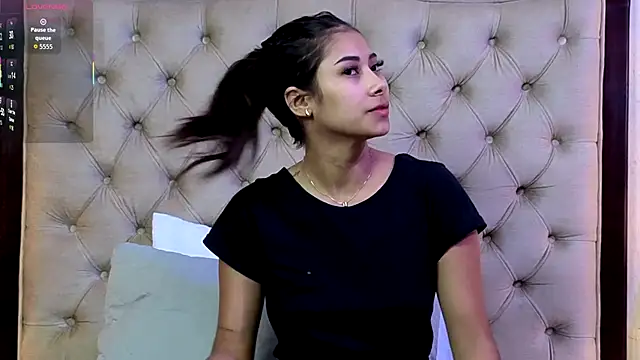 MontVta online show from 12-15-25, 12:09