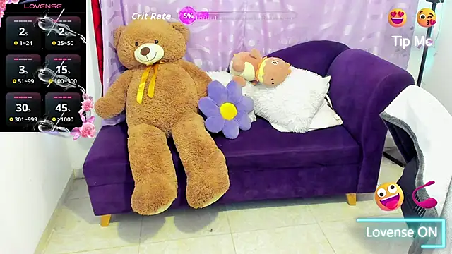 cynthia watson online show from 09-29-25, 02:00