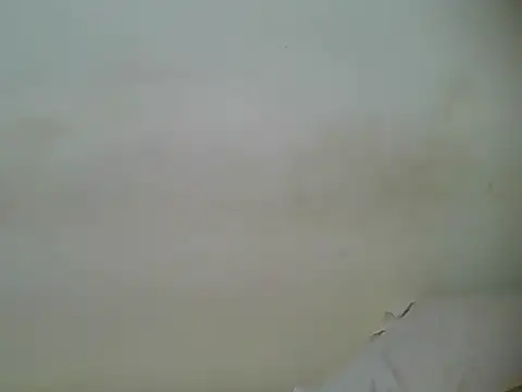 HotJeylee online show from 02-28-25, 01:25