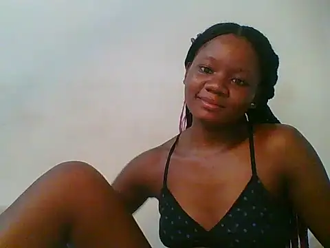 HotJeylee online show from 03-02-25, 05:36