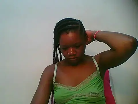 HotJeylee online show from 11-23-25, 07:35