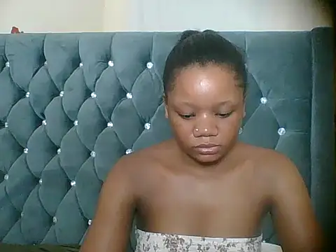 HotJeylee online show from 03-23-26, 06:12