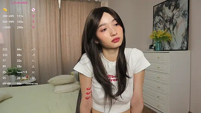 Snapshot of ikuyo_ chatting on 03-20-26, 07:24 ikuyo online show from 03-20-26, 07:24