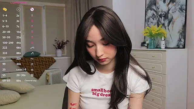 Snapshot of ikuyo_ chatting on 04-18-26, 04:22 ikuyo online show from 04-18-26, 04:22