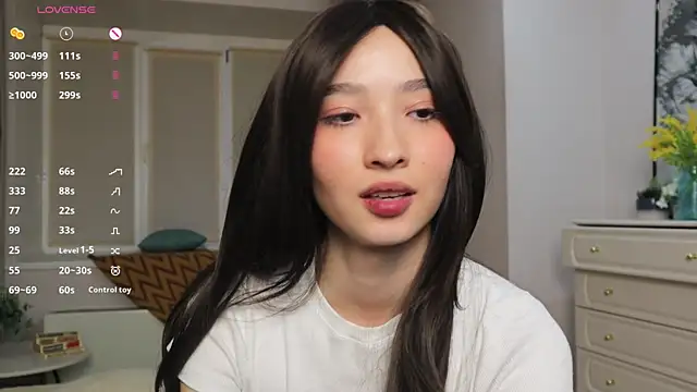 Snapshot of ikuyo_ chatting on 04-18-26, 07:07 ikuyo online show from 04-18-26, 07:07