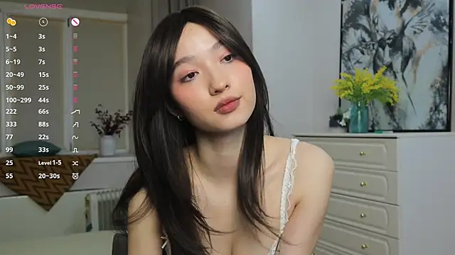 Snapshot of ikuyo_ chatting on 04-25-26, 04:48 ikuyo online show from 04-25-26, 04:48