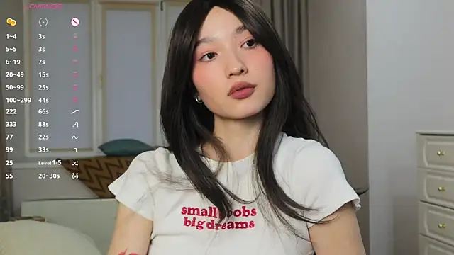 Snapshot of ikuyo_ chatting on 04-28-26, 04:34 ikuyo online show from 04-28-26, 04:34
