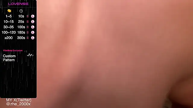 Snapshot of Jun200012 chatting on 09-16-25, 02:29 Jun200012 online show from 09-16-25, 02:29