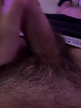 fuckitzer online show from 12-13-24, 05:21