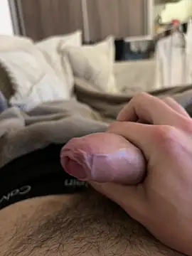 fuckitzer online show from 03-07-25, 12:01