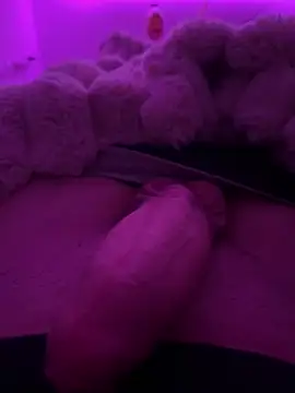 fuckitzer online show from 02-01-26, 10:08