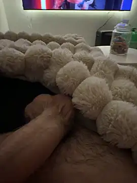 fuckitzer online show from 03-02-26, 08:37