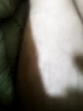 idocudai online show from 02-04-26, 02:45