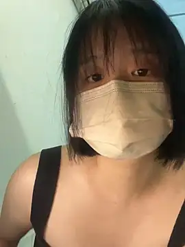 Bibi970110 online show from 11-14-25, 03:00