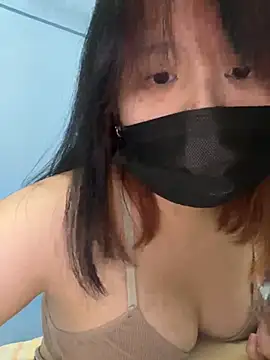 Bibi970110 online show from 05-04-26, 02:46