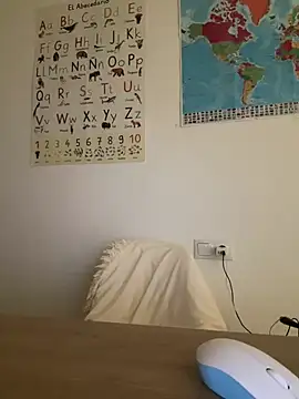 streetdoll online show from 02-21-25, 07:01