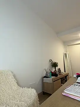 streetdoll online show from 02-09-26, 08:07