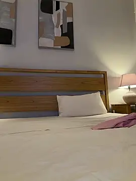 streetdoll online show from 03-16-26, 12:49