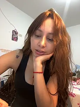 Snapshot of misskimaa2 chatting on 10-09-25, 03:48 misskimaa2 online show from 10-09-25, 03:48