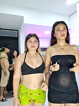 royalgirls x online show from 05-15-26, 01:12