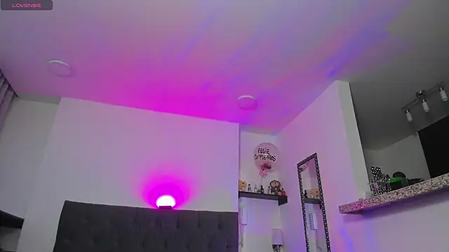 Adhhaaraaa  online show from 12-27-24, 10:26