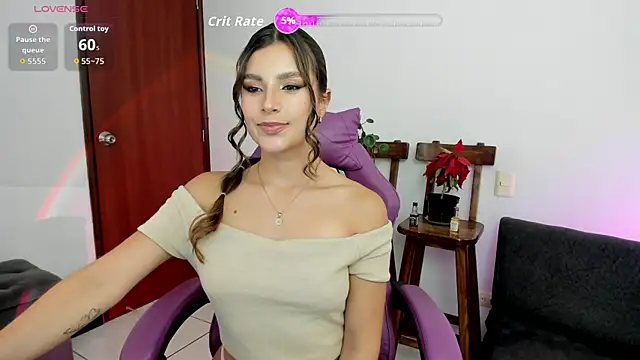 Adhhaaraaa  online show from 03-24-26, 10:15