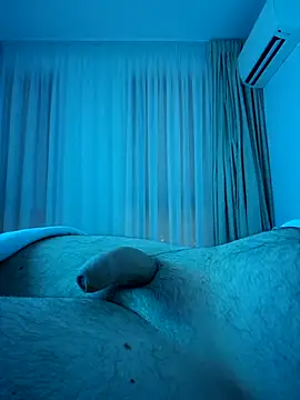 Snapshot of petarpalashev8777 chatting on 11-12-25, 06:19 petarpalashev8777 online show from 11-12-25, 06:19