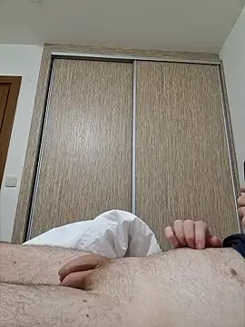 petarpalashev8777 online show from 01-10-26, 07:48