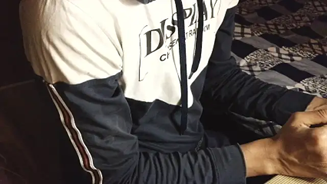 Stallion Theboy22 online show from 02-09-26, 04:55